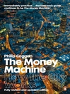 The Money Machine (eBook)